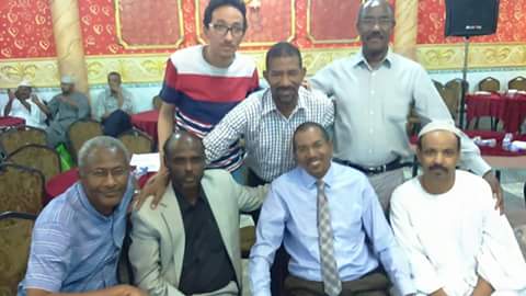 245.jpg Hosting at Sudaneseonline.com