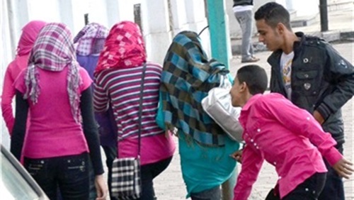 248.jpg Hosting at Sudaneseonline.com