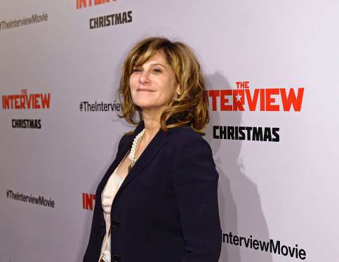 25.jpg Hosting at Sudaneseonline.com