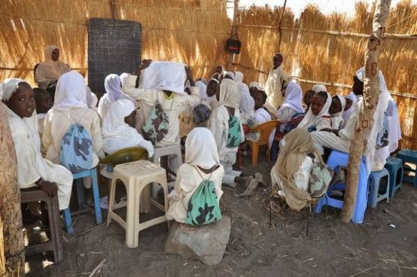 250.jpg Hosting at Sudaneseonline.com