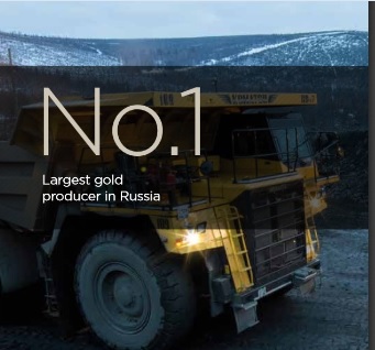 258.jpg Hosting at Sudaneseonline.com