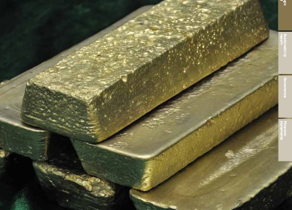 259.jpg Hosting at Sudaneseonline.com