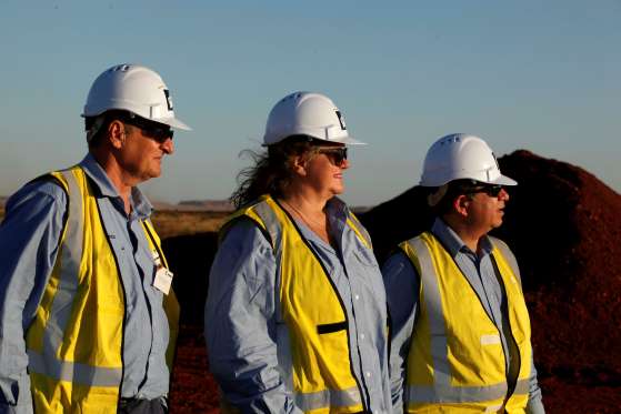 26.jpg Hosting at Sudaneseonline.com