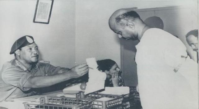 265.jpg Hosting at Sudaneseonline.com