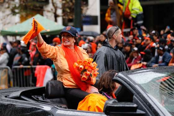 27.jpg Hosting at Sudaneseonline.com