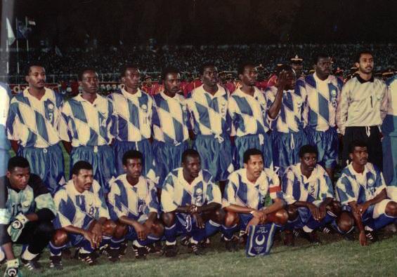 272312371.jpg Hosting at Sudaneseonline.com