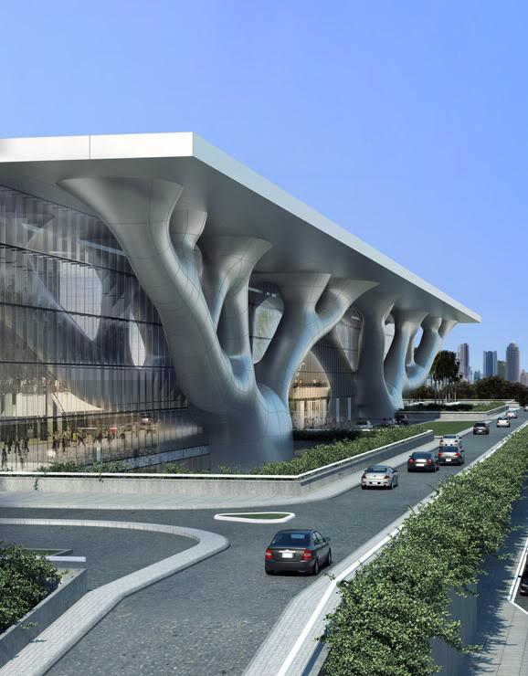 275770388.jpg Hosting at Sudaneseonline.com