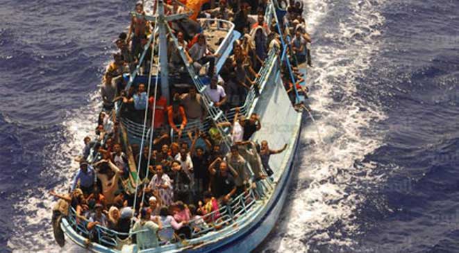 278.jpg Hosting at Sudaneseonline.com