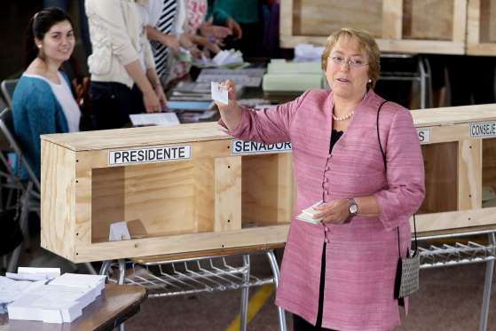 28.jpg Hosting at Sudaneseonline.com