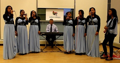 280.jpg Hosting at Sudaneseonline.com