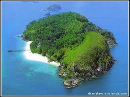 2816840.jpg Hosting at Sudaneseonline.com