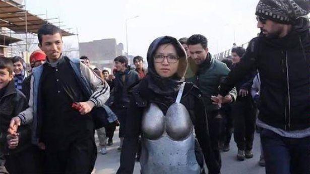 299_869488_large.jpg Hosting at Sudaneseonline.com