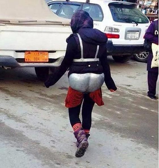 2d48dc8e-4587-4174-a8a8-32df8972cc54.jpg Hosting at Sudaneseonline.com