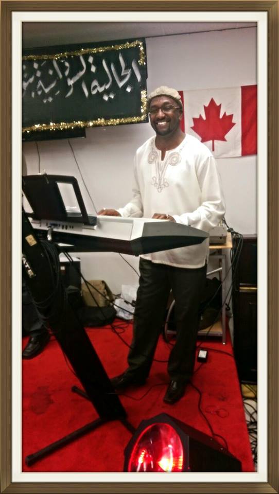 2sudansudansudansudansudan.jpg Hosting at Sudaneseonline.com