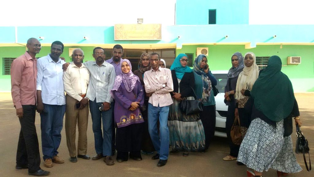 2sudansudansudansudansudansudansudansudansudansudansudansudansudansudansudansudan1.jpg Hosting at Sudaneseonline.com