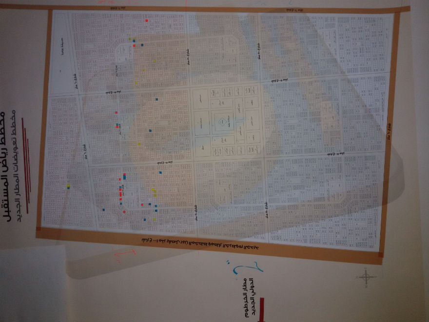 3.jpg Hosting at Sudaneseonline.com