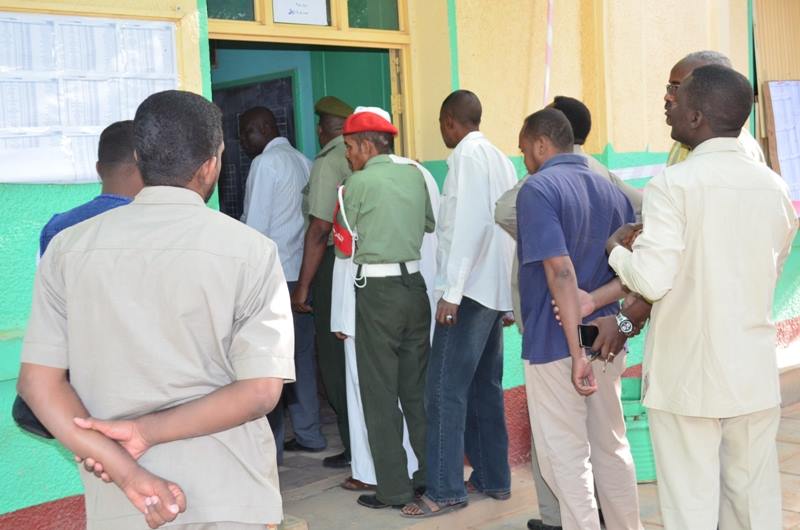 32.jpg Hosting at Sudaneseonline.com