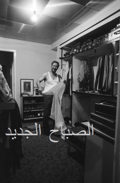 321629_10151359451227016_1876055307_n1.jpg Hosting at Sudaneseonline.com