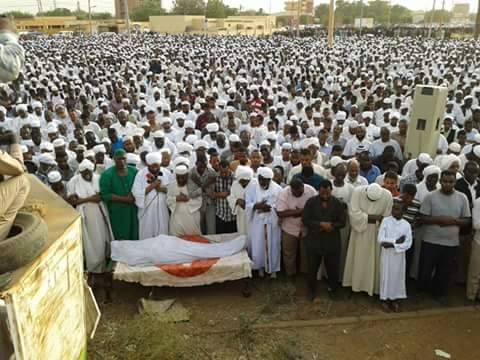 3333333333333333.jpg Hosting at Sudaneseonline.com