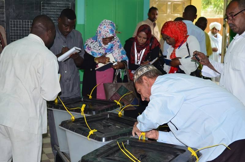 35.jpg Hosting at Sudaneseonline.com