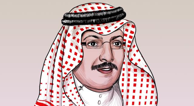 350.jpg Hosting at Sudaneseonline.com