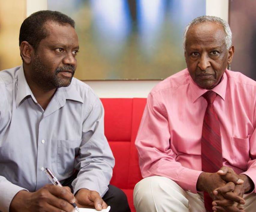 38.JPG Hosting at Sudaneseonline.com