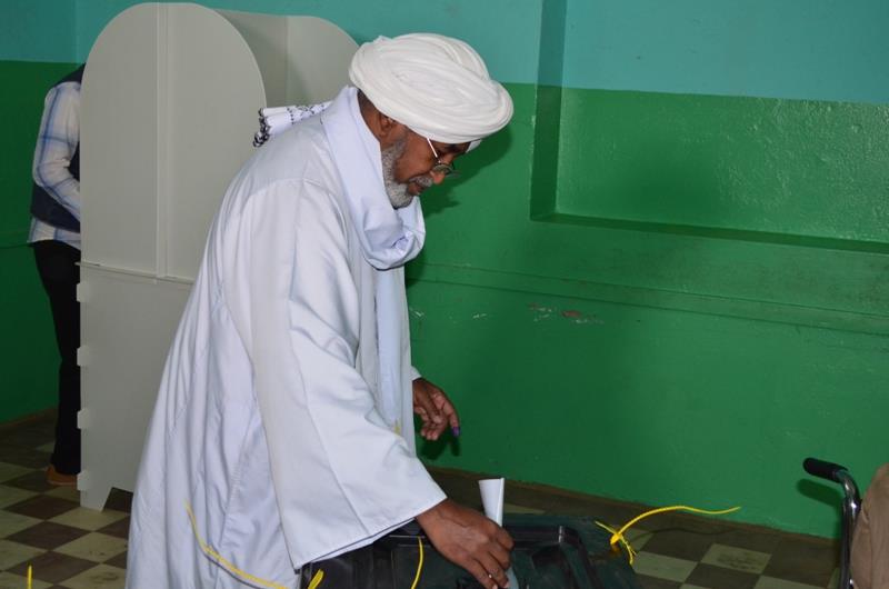 38.jpg Hosting at Sudaneseonline.com