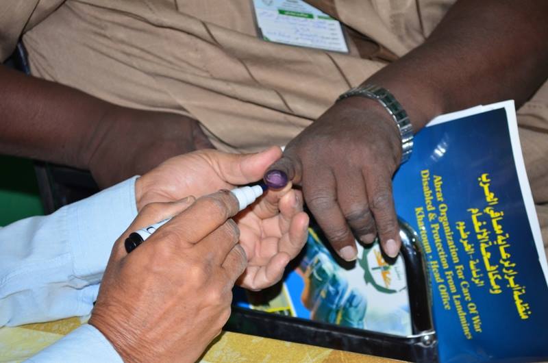 39.jpg Hosting at Sudaneseonline.com