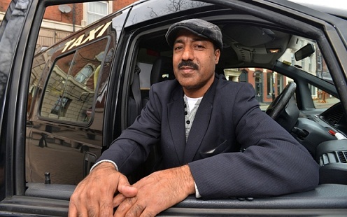 40.jpg Hosting at Sudaneseonline.com