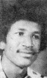 402326248.jpg Hosting at Sudaneseonline.com