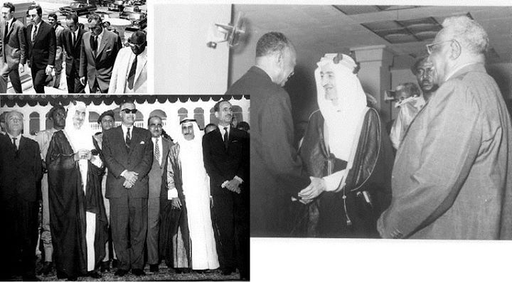 417103_220945304704155_2059045872_6.jpg Hosting at Sudaneseonline.com