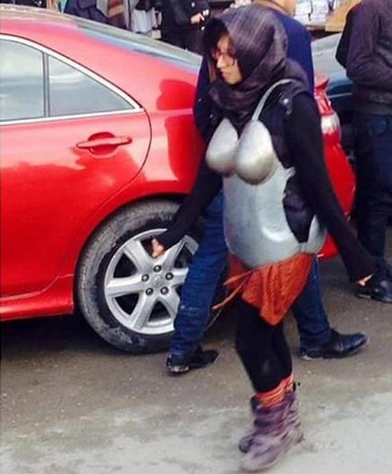 429cd0b5-ac34-4956-8aa2-8e6642fa1bc5.jpg Hosting at Sudaneseonline.com