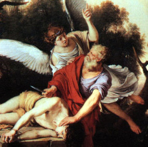 4444444444444444.jpg Hosting at Sudaneseonline.com