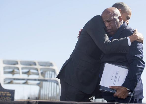 465527618-president-barack-obama-hugs-us-representative-john_jpg_CROP_promo-mediumlarge.jpg Hosting at Sudaneseonline.com