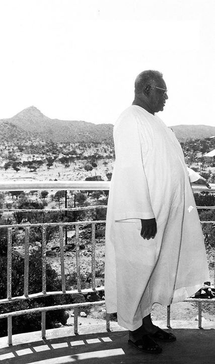 47461_240735316110596_106145718_n.jpg Hosting at Sudaneseonline.com