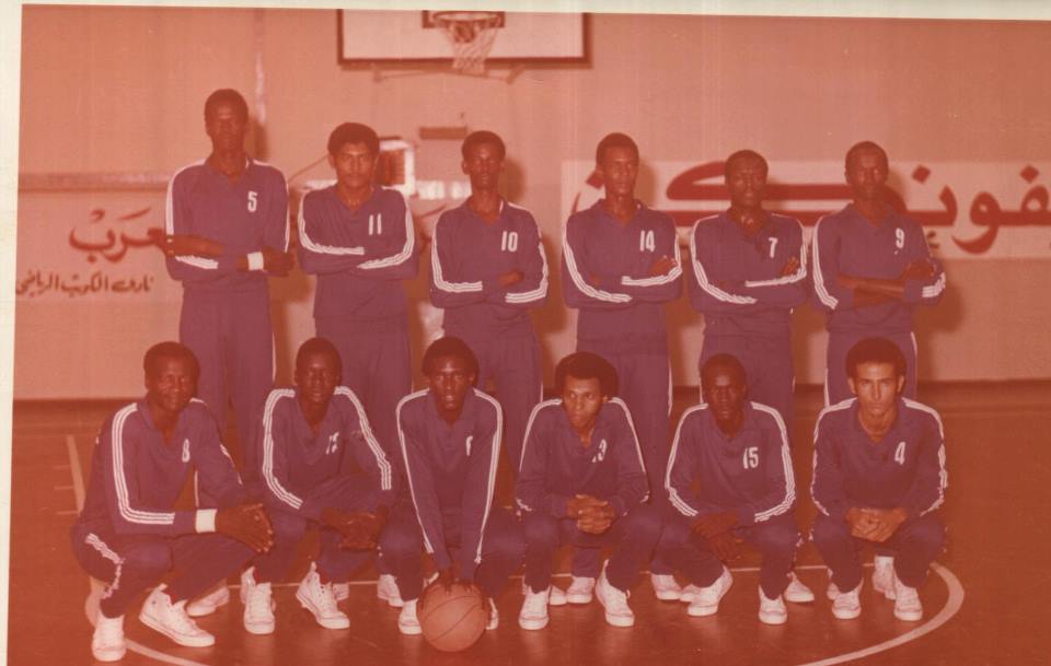 484761_10151435883617016_799862254_n.jpg Hosting at Sudaneseonline.com