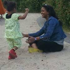 49.jpg Hosting at Sudaneseonline.com