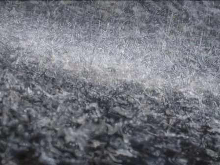 493829093_1.jpg Hosting at Sudaneseonline.com