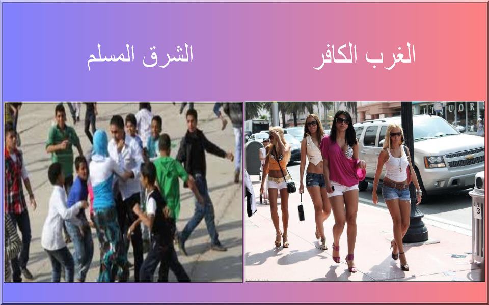 5161721_max.jpg Hosting at Sudaneseonline.com