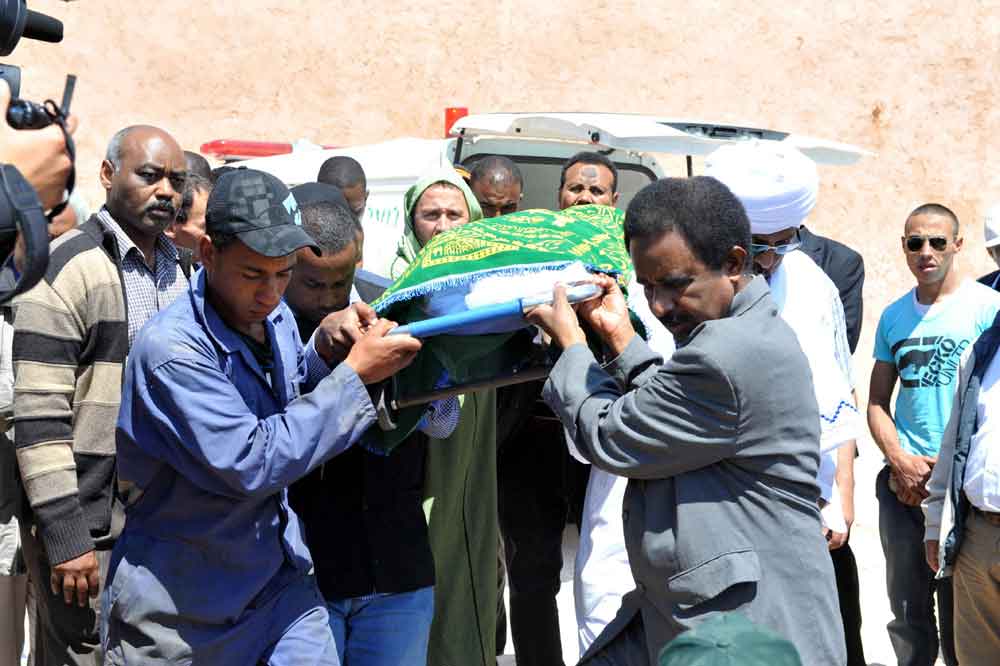 53.jpg Hosting at Sudaneseonline.com