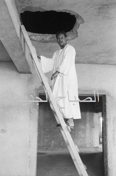 531888_10151359448767016_268205839_n.jpg Hosting at Sudaneseonline.com