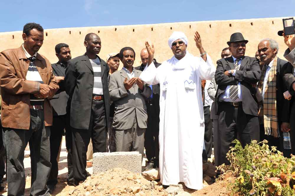 57.jpg Hosting at Sudaneseonline.com