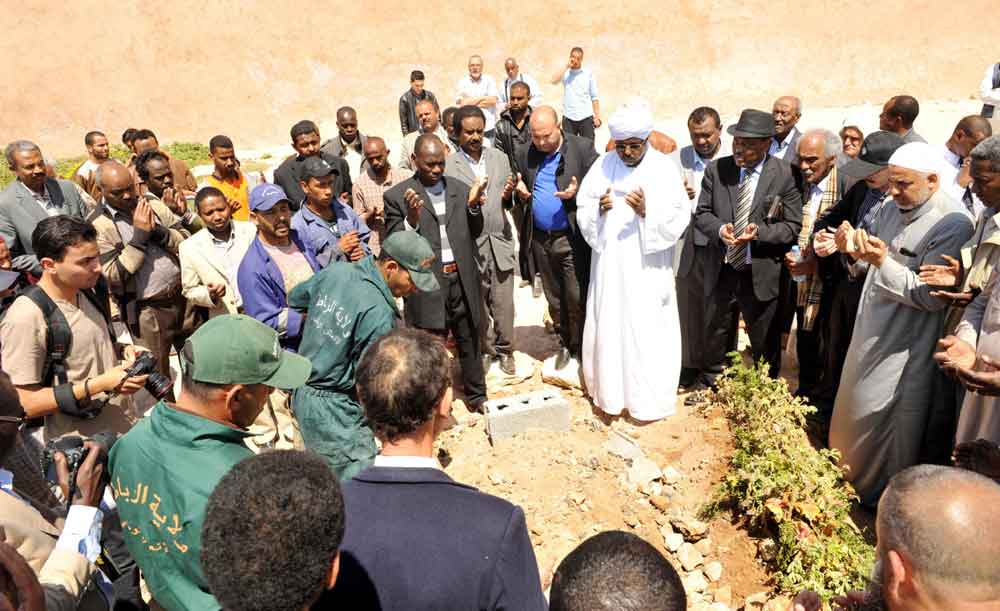 58.jpg Hosting at Sudaneseonline.com