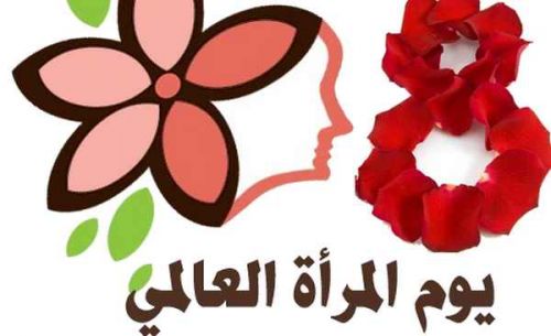 58292.jpg Hosting at Sudaneseonline.com