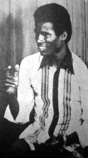 583039893.jpg Hosting at Sudaneseonline.com