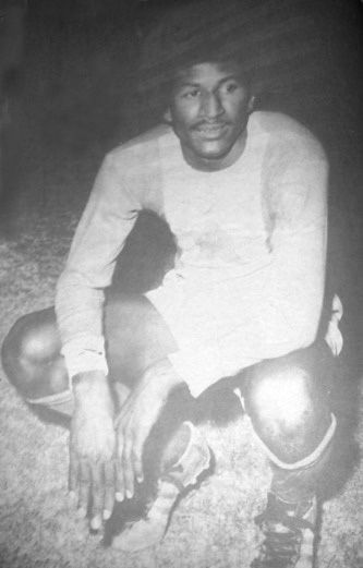 586440480.jpg Hosting at Sudaneseonline.com