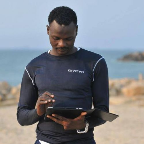 59254sudan1sudan.jpg Hosting at Sudaneseonline.com