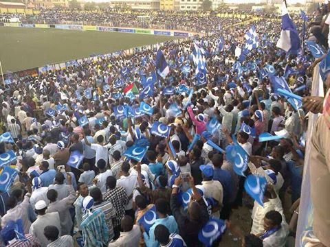 59502.jpg Hosting at Sudaneseonline.com