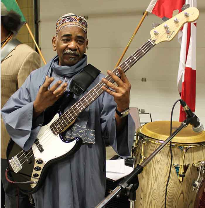 6.jpg Hosting at Sudaneseonline.com