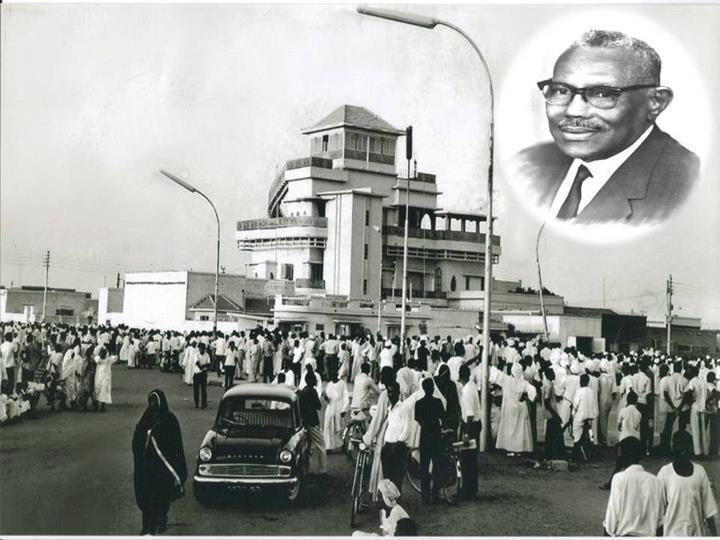 60754_113533058830823_1028001639_n.jpg Hosting at Sudaneseonline.com